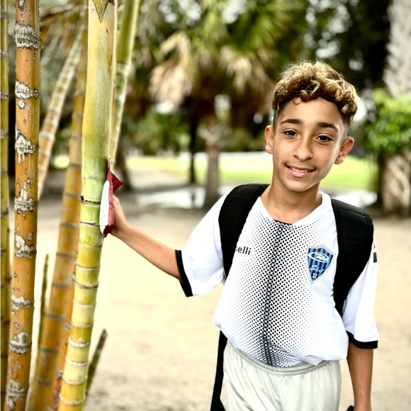 My everything....my family - Picture 9 of 10